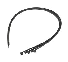 Кабельные стяжки E10880