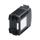 Блок питания 24 V DC, импульсный DN1020