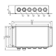 MultiViewBox E2M250