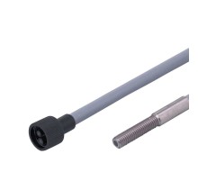 Оптоволоконный датчик диффузного отражения E20489