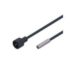 Оптоволоконный датчик диффузного отражения E20051