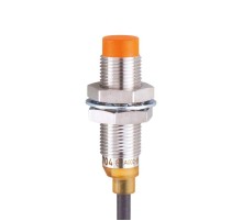 Индуктивный датчик IFS716 IFS716