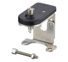 Монтажный набор для ручных и шаровых клапанов E12524