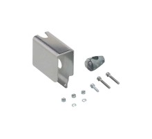 Монтажный набор с защитным колпачком для фотоэлектрических датчиков E20791