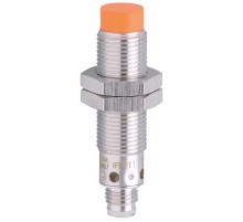 Индуктивный датчик IFS211 IFS211