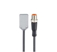 Магнитный датчик MQ2004