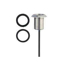 Емкостная кнопка с подсветкой KT5320 KT5320