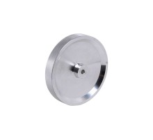 Измерительное колесо E60098