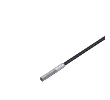 Оптоволоконный датчик диффузного отражения E21107