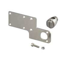 Монтажный набор для датчиков позиционирования E11120