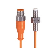 Индуктивный датчик IE5377 IE5377