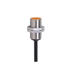 Индуктивный датчик IG6018 IG6018