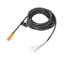 Индуктивный датчик IF6023 IF6023