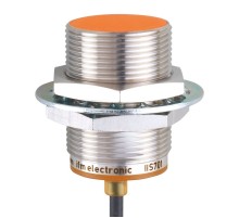 Индуктивный датчик IIS705