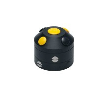 Насадки для вентильных приводов E10661