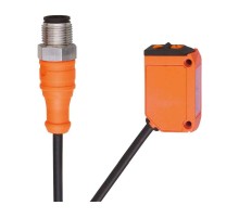 Датчик диффузного отражения O6T205