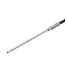 Оптоволоконный датчик диффузного отражения E20749