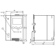 AS-i EtherCAT шлюз с ПЛК AC1392 AC1392