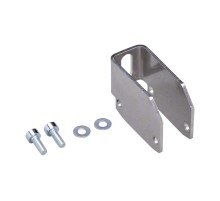 Защитная крышка E21273