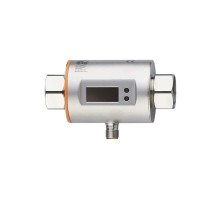 Магнитно-индуктивный датчик потока SM7604