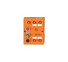 Оценочная электроника RFID LF/HF DTE104 DTE104