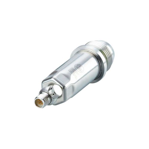 Электронный датчик давления PM1689