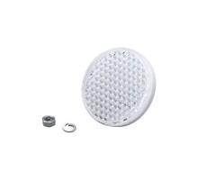 Рефлектор для рефлекторных датчиков E20956