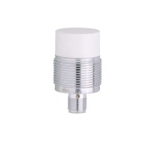 Индуктивный датчик IIC207 IIC207