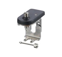 Монтажный набор для ручных и шаровых клапанов E12588