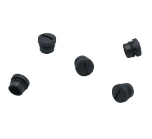 Защитный колпачок E73004