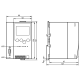 Шлюз AS-i PROFIBUS DP с ПЛК AC1356 AC1356