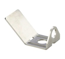 Звуковой дефлектор E23002