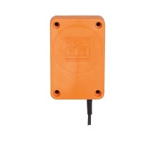 Индуктивный датчик ID0014 ID0014