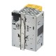 AS-i PROFINET шлюз с безопасным ПЛК AC402S AC402S