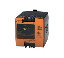 Блок питания 24 V DC, импульсный DN1022