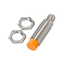 Индуктивный датчик IGS002 IGS002