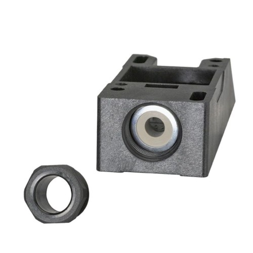 Монтажная доска E11287