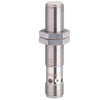 Индуктивный датчик IFC234 IFC234