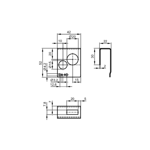 Защитное покрытие E29969