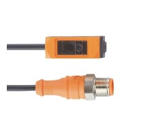 Однолучевой световой барьер - излучатель O6S701