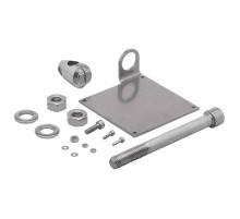 Монтажные наборы для отражателей E20926