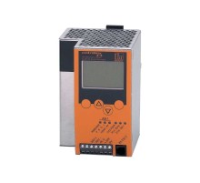 Шлюз AS-интерфейс Modbus/TCP с ПЛК AC1357 AC1357