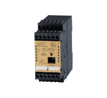 Монитор безопасности AS-i AC004S AC004S