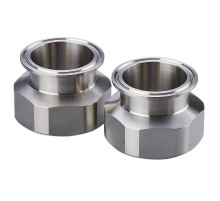 Монтажный адаптер для датчиков потока E40254