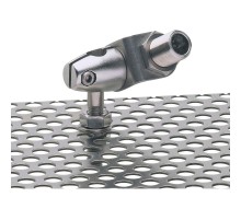 Монтажный набор для датчиков позиционирования E20729