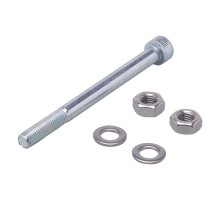 головка болта E21213