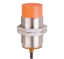 Индуктивный датчик IIS239