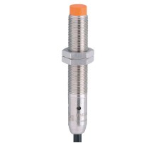 Индуктивный датчик IFM212 IFM212