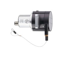 энкодер RMS001 RMS001