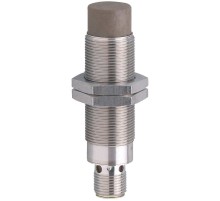 Индуктивный датчик IGT240 IGT240